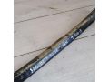 usilitel-zadnego-bampera-verxniaia-cast-fiat-albea-i-art-66795-small-3