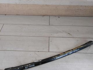 usilitel-zadnego-bampera-verxniaia-cast-fiat-albea-i-art-66795