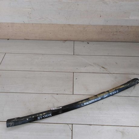 usilitel-zadnego-bampera-verxniaia-cast-fiat-albea-i-art-66795-big-0