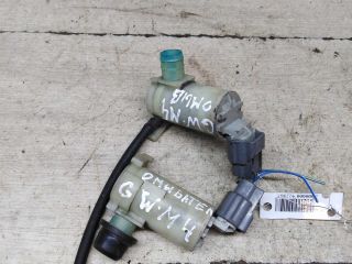 omyvatel-great-wall-hover-m4-art-66830