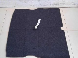 kover-bagaznika-opel-zafira-b-art-66914