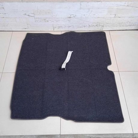 kover-bagaznika-opel-zafira-b-art-66914-big-0