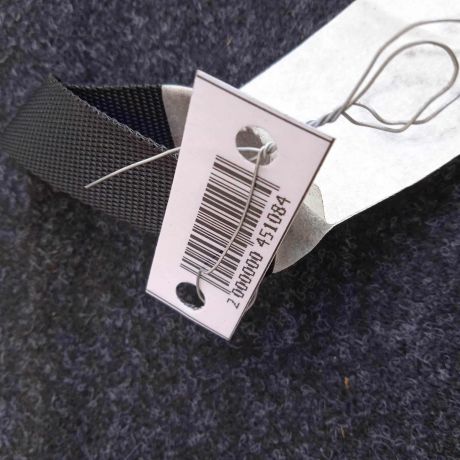 kover-bagaznika-opel-zafira-b-art-66914-big-1