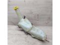 bacok-omyvatelia-opel-astra-g-art-67084-small-0