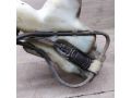 bacok-omyvatelia-opel-astra-g-art-67084-small-6