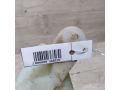 bacok-omyvatelia-opel-astra-g-art-67084-small-4