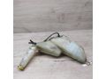 bacok-omyvatelia-opel-astra-g-art-67084-small-3