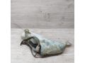 bacok-omyvatelia-opel-astra-g-art-67084-small-2