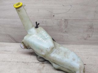 bacok-omyvatelia-opel-astra-g-art-67084