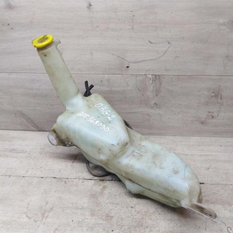 bacok-omyvatelia-opel-astra-g-art-67084-big-0