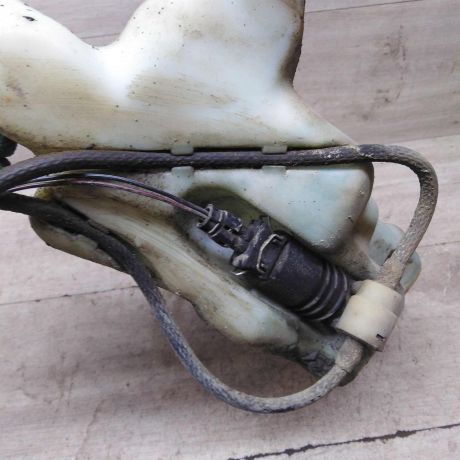 bacok-omyvatelia-opel-astra-g-art-67084-big-6