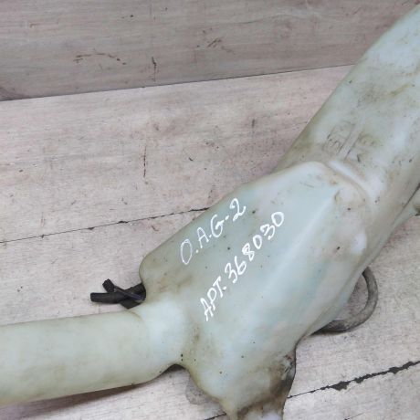 bacok-omyvatelia-opel-astra-g-art-67084-big-5