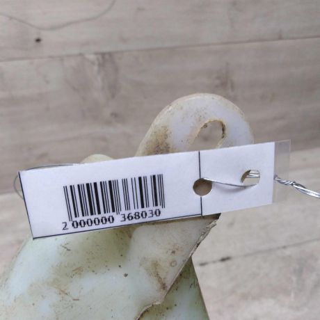 bacok-omyvatelia-opel-astra-g-art-67084-big-4