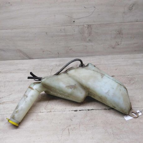 bacok-omyvatelia-opel-astra-g-art-67084-big-3