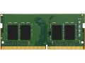 operativnaia-pamiat-kingston-valueram-8gb-ddr4-2666-sodimm-kvr26s19s88-small-0
