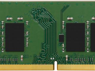 operativnaia-pamiat-kingston-valueram-8gb-ddr4-2666-sodimm-kvr26s19s88