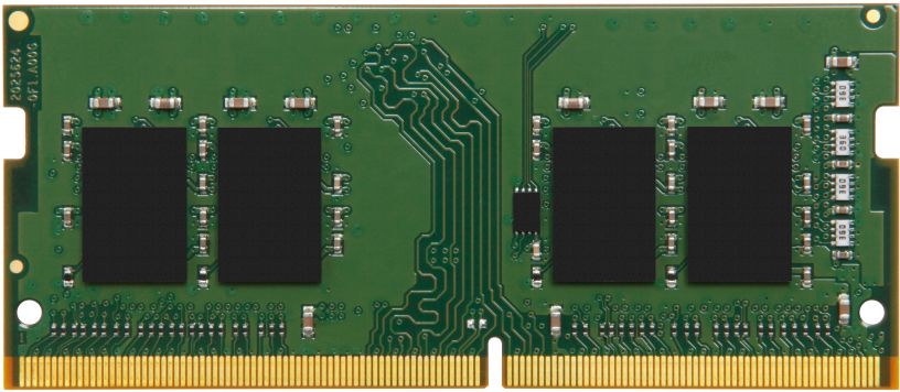 operativnaia-pamiat-kingston-valueram-8gb-ddr4-2666-sodimm-kvr26s19s88-big-0
