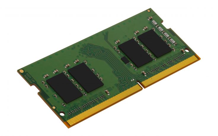 operativnaia-pamiat-kingston-valueram-8gb-ddr4-2666-sodimm-kvr26s19s88-big-1