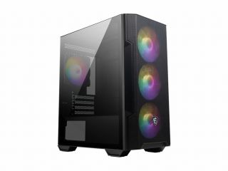kompiuternyi-korpus-msi-mag-forge-m100r-1xusb-30-2xusb-20-4x120mm-argb-fan-argb-control-board-tempered-glass-window-brown-box-932220