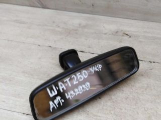 zerkalo-salona-chevrolet-aveo-t250-art-67187