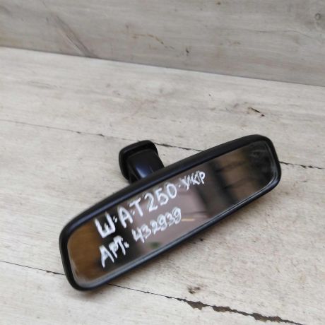 zerkalo-salona-chevrolet-aveo-t250-art-67187-big-0