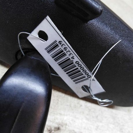 zerkalo-salona-chevrolet-aveo-t250-art-67187-big-1