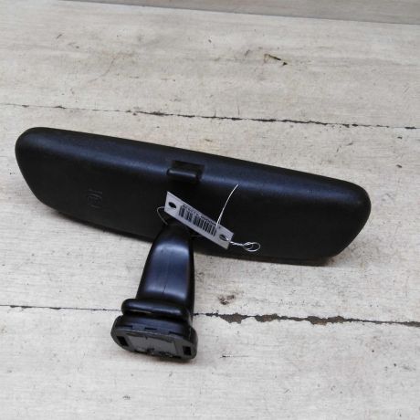 zerkalo-salona-chevrolet-aveo-t250-art-67187-big-2