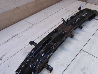 usilitel-perednego-bampera-chevrolet-aveo-t250-defekt-art-67201