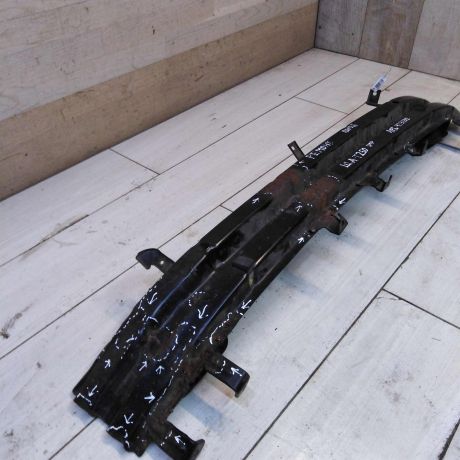 usilitel-perednego-bampera-chevrolet-aveo-t250-defekt-art-67201-big-0