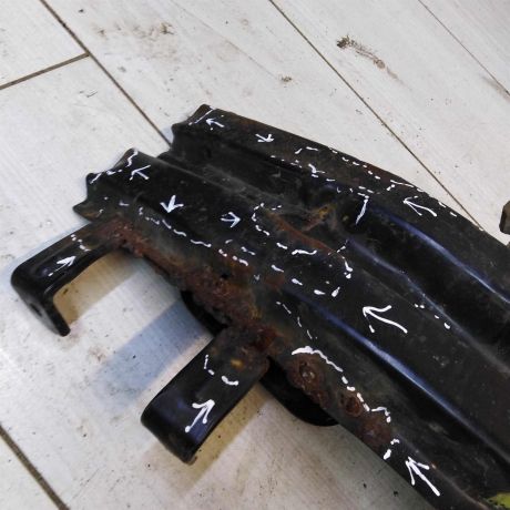 usilitel-perednego-bampera-chevrolet-aveo-t250-defekt-art-67201-big-6