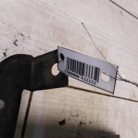 usilitel-perednego-bampera-chevrolet-aveo-t250-defekt-art-67201-big-7