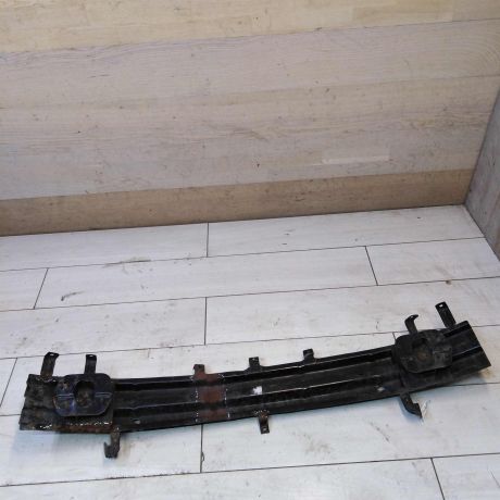 usilitel-perednego-bampera-chevrolet-aveo-t250-defekt-art-67201-big-4