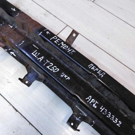 usilitel-perednego-bampera-chevrolet-aveo-t250-defekt-art-67201-big-5