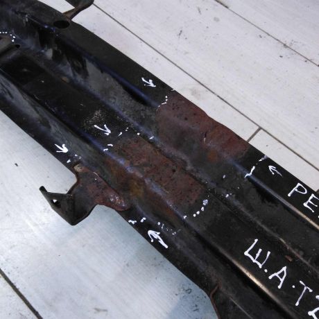 usilitel-perednego-bampera-chevrolet-aveo-t250-defekt-art-67201-big-3