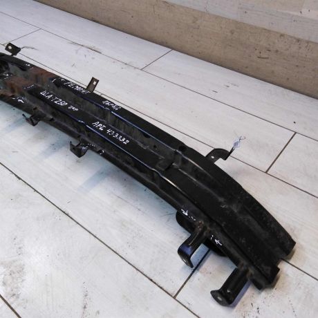 usilitel-perednego-bampera-chevrolet-aveo-t250-defekt-art-67201-big-2