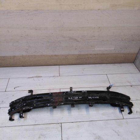 usilitel-perednego-bampera-chevrolet-aveo-t250-defekt-art-67201-big-1