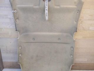 obsivka-potolka-sedan-chevrolet-aveo-t250-art-67306