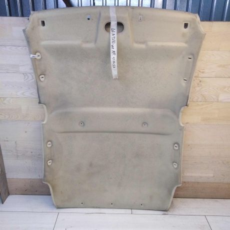 obsivka-potolka-sedan-chevrolet-aveo-t250-art-67306-big-0