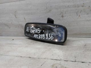 zerkalo-salona-lifan-breez-art-67362