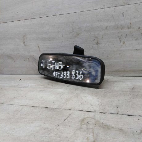 zerkalo-salona-lifan-breez-art-67362-big-0