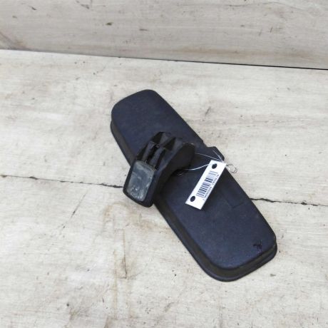 zerkalo-salona-lifan-breez-art-67362-big-2