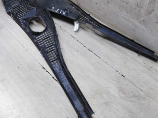 dekorativnaia-nakladka-zabo-dozdevik-vodootvodiashhii-shhitok-renault-logan-1-art-67364