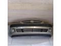 bamper-perednii-hyundai-getz-restailing-defekty-na-foto-art-67400-small-0
