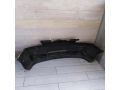 bamper-perednii-hyundai-getz-restailing-defekty-na-foto-art-67400-small-5