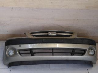 bamper-perednii-hyundai-getz-restailing-defekty-na-foto-art-67400