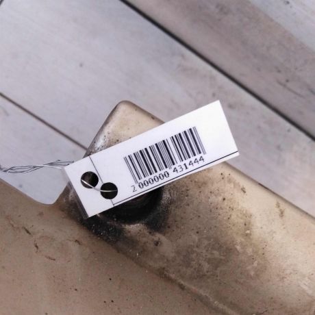 bamper-perednii-hyundai-getz-restailing-defekty-na-foto-art-67400-big-2