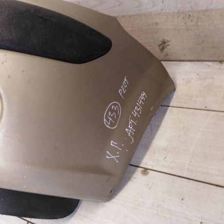 bamper-perednii-hyundai-getz-restailing-defekty-na-foto-art-67400-big-7