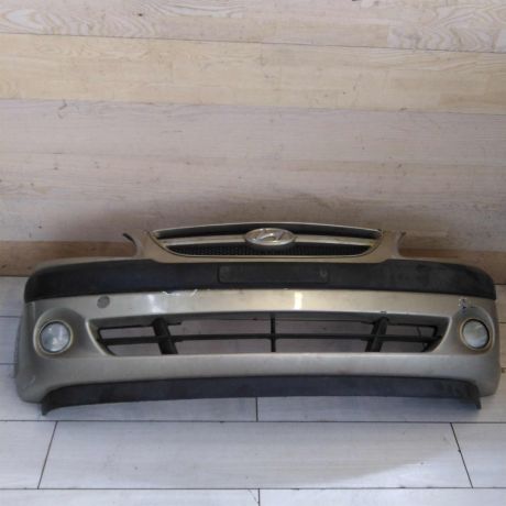 bamper-perednii-hyundai-getz-restailing-defekty-na-foto-art-67400-big-0