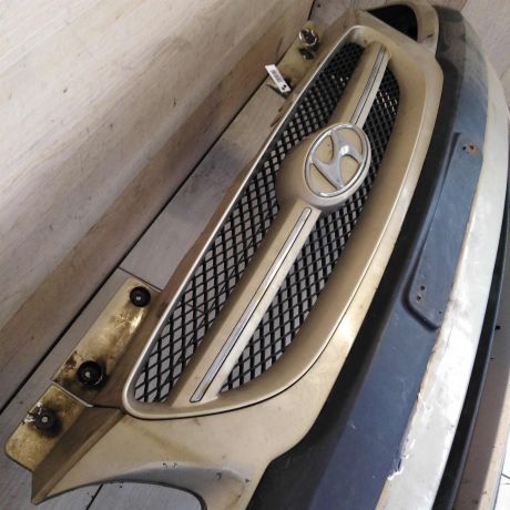 bamper-perednii-hyundai-getz-restailing-defekty-na-foto-art-67400-big-8