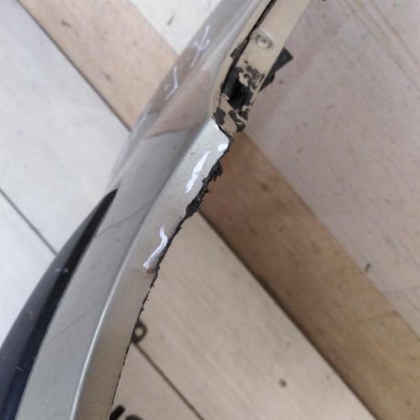 bamper-perednii-hyundai-getz-restailing-defekty-na-foto-art-67400-big-6